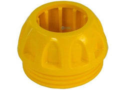 ZODIAC R0563000 AIR CLEANER REPLACEMENT PARTS