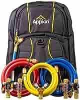 APPION TOOLS Appion SPDKIT-R MegaFlow Recovery Speed Kit