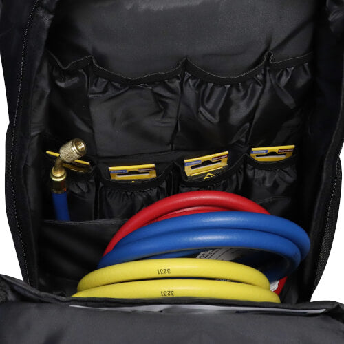 APPION TOOLS Appion SPDKIT-R MegaFlow Recovery Speed Kit