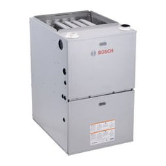 Bosch 7738007227 Furnace Natural Gas Multi 60K B Cabinet 96%