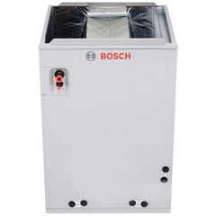 Bosch 8733947952 Cased Coil 36K BTU Multi 21 Inch for Inverter