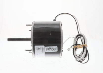 Advanced Distributor Products 176700242 Fan Motor 1/8HP 115V 1PH