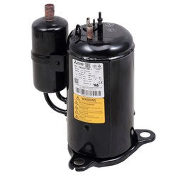 Bosch 8-733-941-829 Compressor for BOVA36