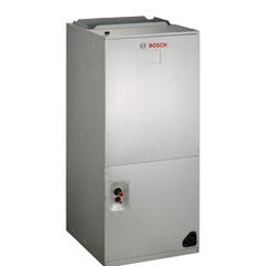 Bosch 8733952442 Air Handler BVA 5 Ton 1700 CFM R410A Multi ECM for Inverter 2.0 208/230 Volt