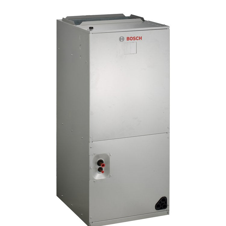 Bosch 8733952440 Air Handler BVA 3 Ton 1120 CFM R410A Multi ECM for Inverter 2.0 208/230 Volt