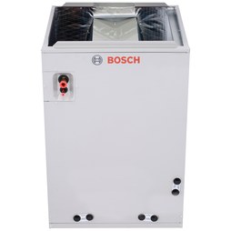 Bosch 8733947957 Cased Coil 60K BTU Multi 24-1/2 Inch for Inverter