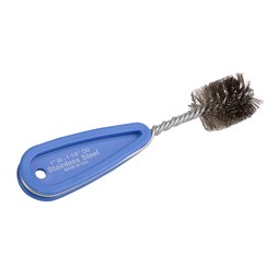 Diversitech B-931 Fitting Brush 1-/8x1-1/4 Copper