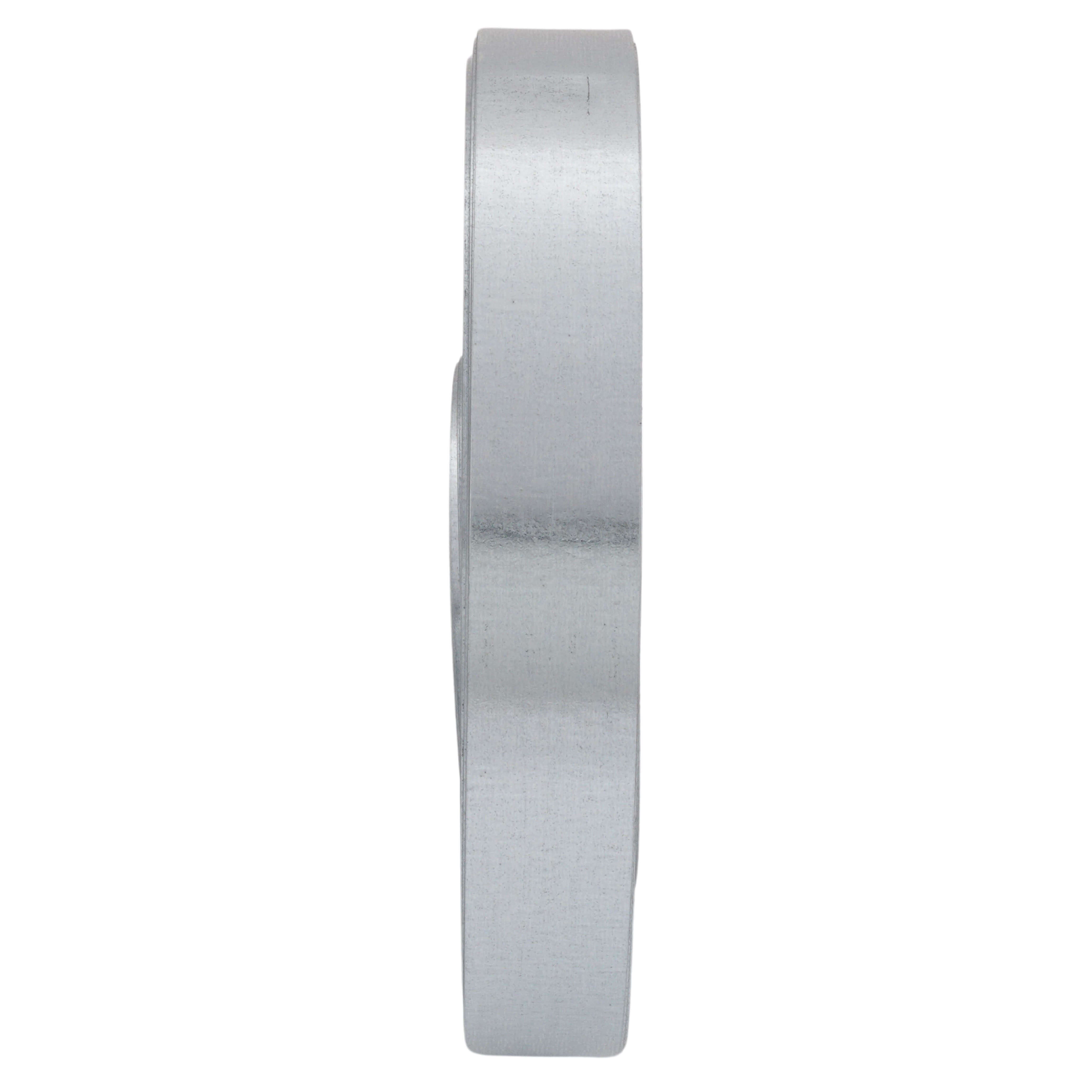 DiversiTech 710-002 100 Ft. x 1 in. 30 Ga Metallic Roll Duct Strap