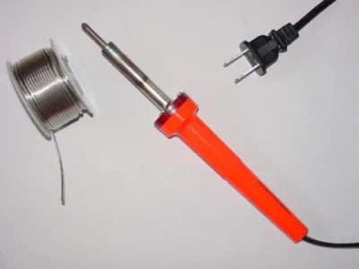 HARRIS Harris AL200RC Solder and Solder Accessories 2 mm Diameter x 36 in Long