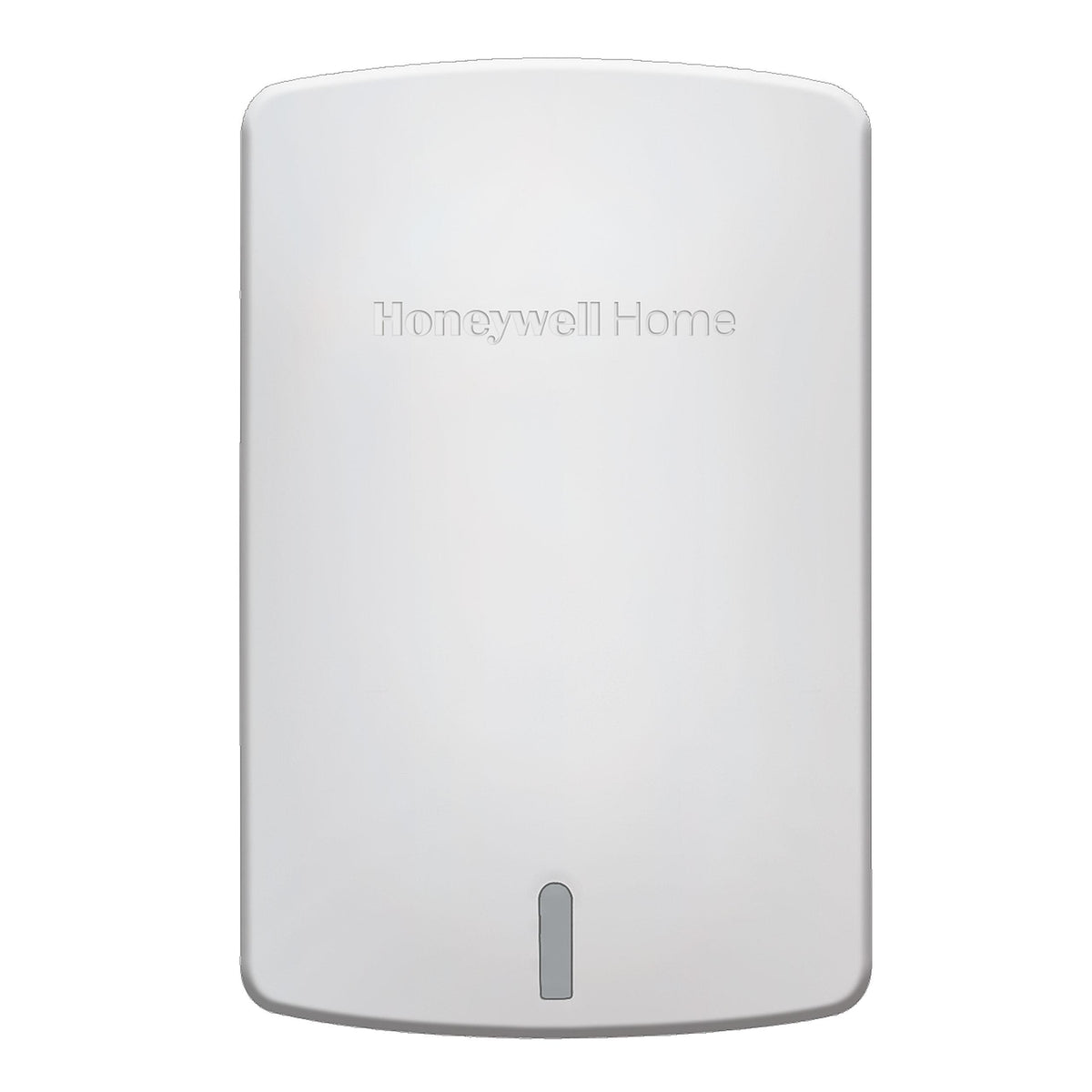 Honeywell Home C7189R1004/U Wireless Temperature and Humidity Sensor, RedLINK Enabled