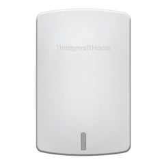 Honeywell Home C7189R1004/U Wireless Temperature and Humidity Sensor, RedLINK Enabled