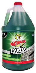 Refrigeration Technologies RT350G Viper Evap Coil Cleaner & Deodorizer 1 Gallon