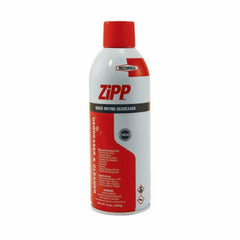 RectorSeal 82642 Zipp Aerosol 14 oz Degreaser