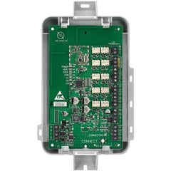 Honeywell Home THM5421R1021/U Prestige 2-Wire IAQ Equipment Interface Module