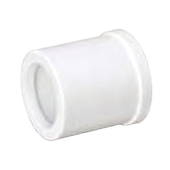 Streamline 437-131 PVC Reducing Bushing 1 x 3/4 in - Male SPIG x Slip SCH 40