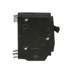 Square D QO235 Miniature Circuit Breaker 35A 120/240V 2P