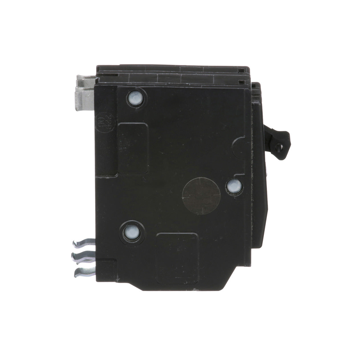 Square D QO250 Miniature Circuit Breaker 50A 120/240V 2P REPLACEMENT MPN