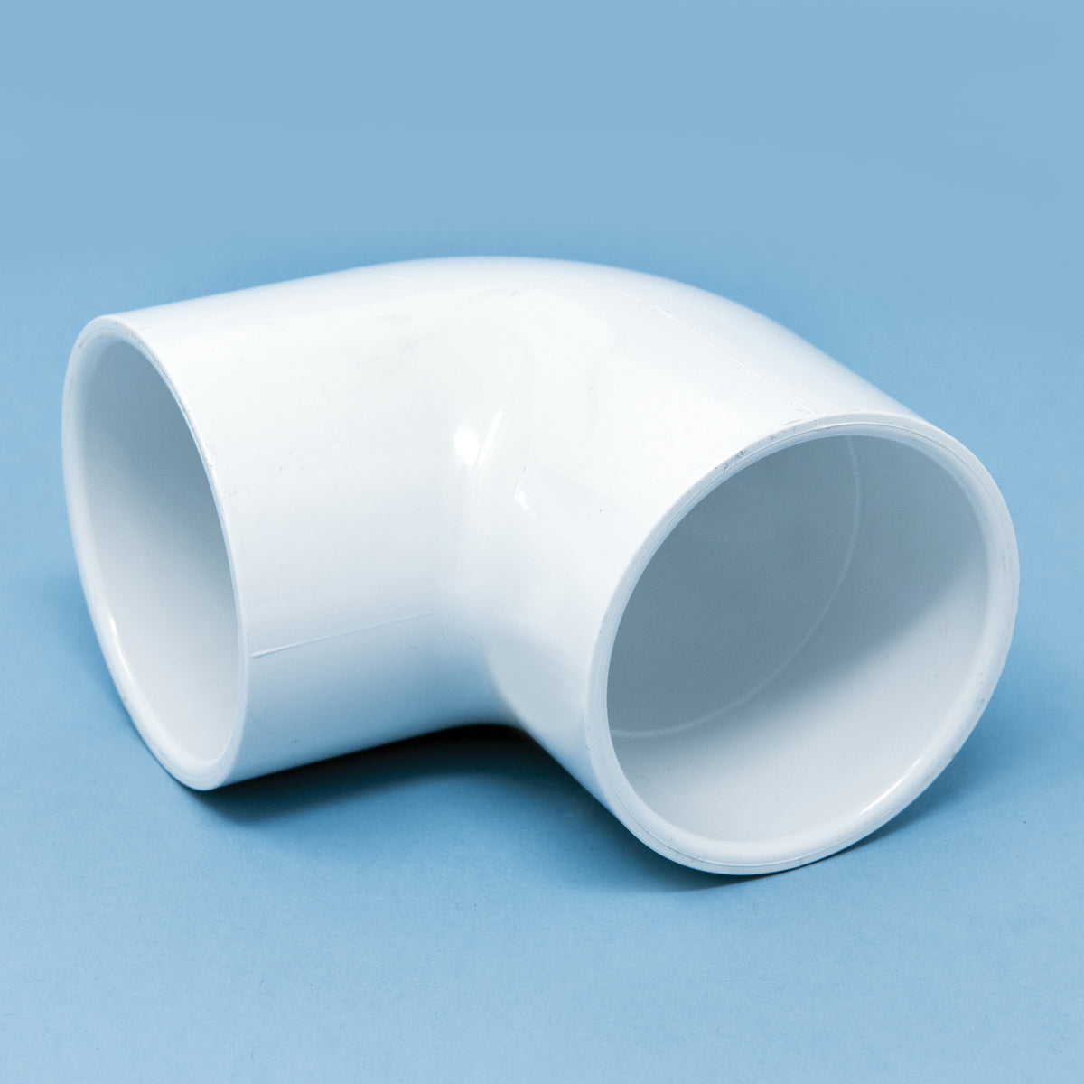 STREAMLINE 406-007 PIPE FITTINGS