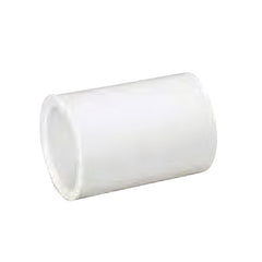 Streamline 429-007, 3/4 in nominal, Slip end style, SCH 40/STD, PVC, Domestic