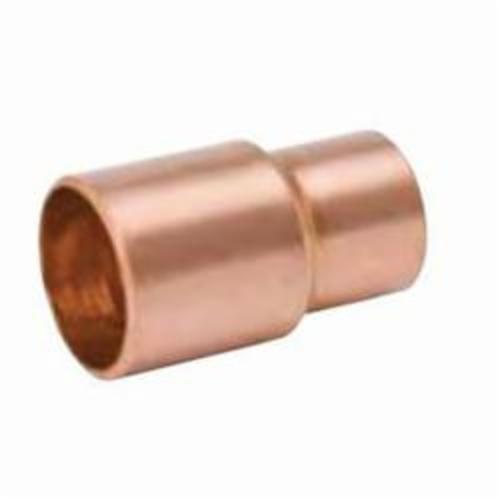 STREAMLINE W01312 PIPE FITTINGS