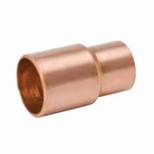 STREAMLINE W01315 PIPE FITTINGS