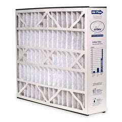 Trion 259112-105 Media Air Filter MERV 11 (16 x 25 x 5) Replacement MPN