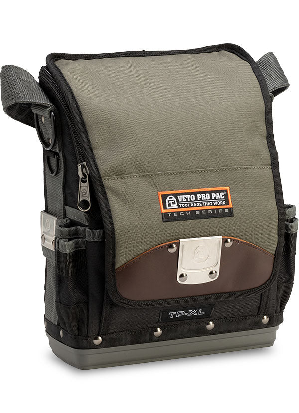 VETO PRO PAC TP-XL Tool Pouch