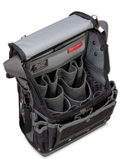 VETO PRO PAC TP-XL Tool Pouch