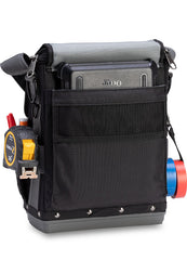 VETO PRO PAC TP-XL Tool Pouch