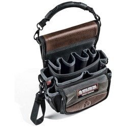 Veto Pro Pac TP4 Tool Bag