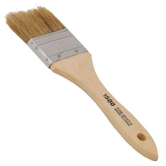 Diversitech B-503 Chip Brush 2 Single-Use 24/Pack B503