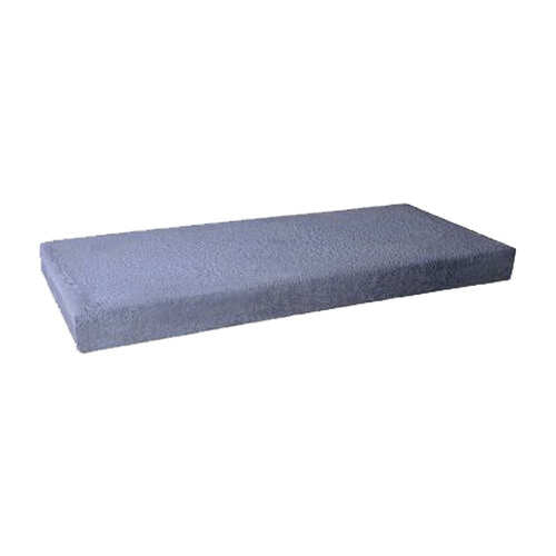 Diversitech UC3636-2 Equipment Pad 36 x 36 x 2 Replacement MPN UC3636-2