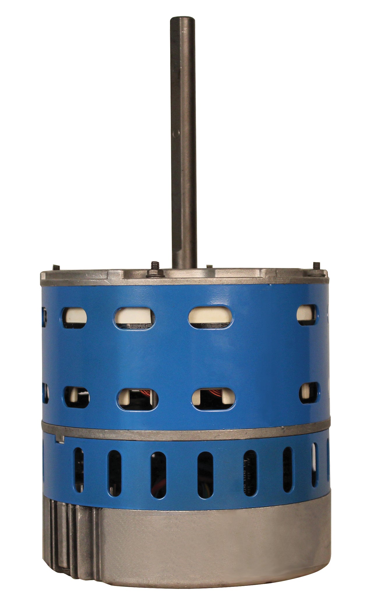 MARS MARS 10857 M M 10857 1/2-1HP 115/230V 1075-4 AZURE OEM ECM & VARIABLE BLOWER MOTOR w/ BLUETOOTH CONTROL