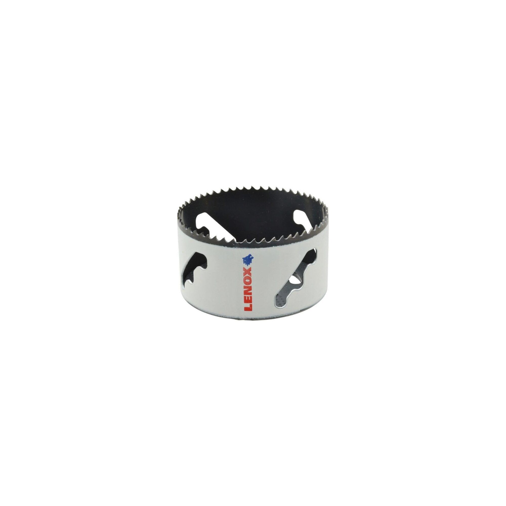 LENOX 3005858L HOLE SAW BITS