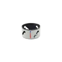 LENOX 3005858L HOLE SAW BITS