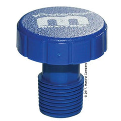 Maxitrol 13A31-50 Vent Protector Outdoor 3/8 Inch Blue for 325-3 and 325-3L