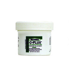 Rectorseal 74026 C-Flux 3 oz