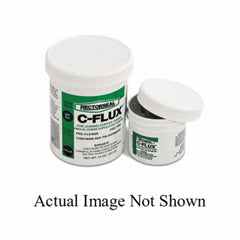 Rectorseal 74026 C-Flux 3 oz