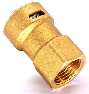 RectorSeal 87039 5/8 Quick Connect Socket