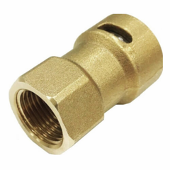 RectorSeal 87039 5/8 Quick Connect Socket