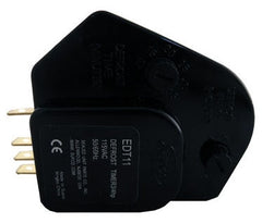 SUPCO EDT11 DEFROST CONTROL BOARDS