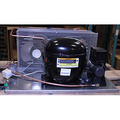 Copeland RFT32C1E-CAA-901 | 115v1ph 3200Btu Compressor | Copeland