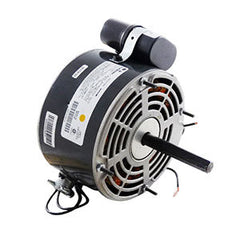 Copeland 950-0108-00 Fan Motor 1/3 HP 208/230v 1625 RPM