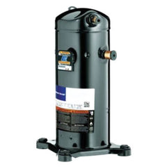 Copeland ZS09KAE-TF5-818 Scroll Compressor 1-1/2 Ton 9,000 BTU/hr 208/230-3 POE Oil