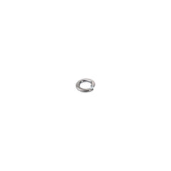 DiversiTech 6730 Washer, Med.,Split Lock,3/16in 95/PK