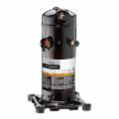 Copeland ZR68KCE-PFV-950 Compressor 230v 68,000 BTU R-22