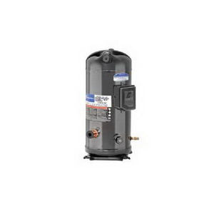 Copeland ZP76KCE-TF5-950 | 208/230V 77,000BTU R410A