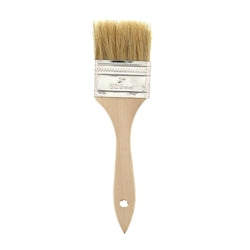 Diversitech B-503 Chip Brush, 2 inch Size