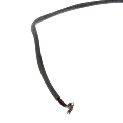 Honeywell T7022A1010 60/90F Return Air Sensor