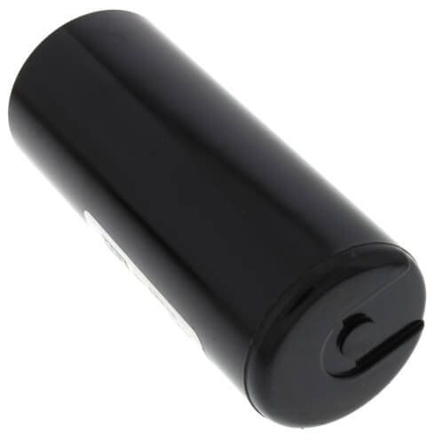 MARS MARS 11963 Start Capacitor 108-130 MFD 330V Single Round